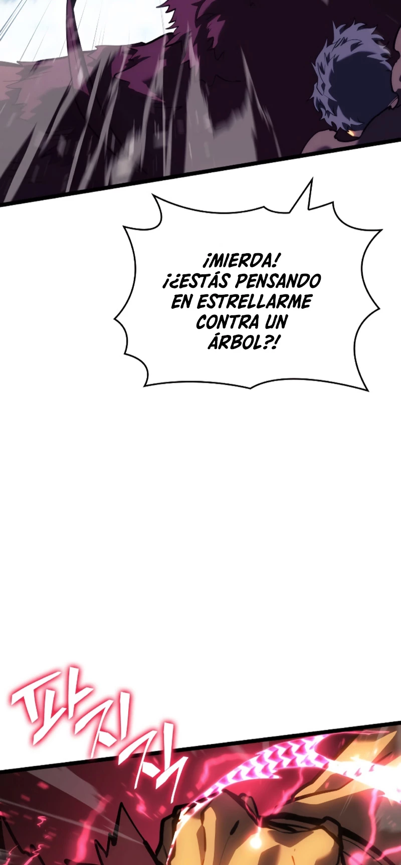 Regreso del ranker de clase SSS > Capitulo 78 > Page 351