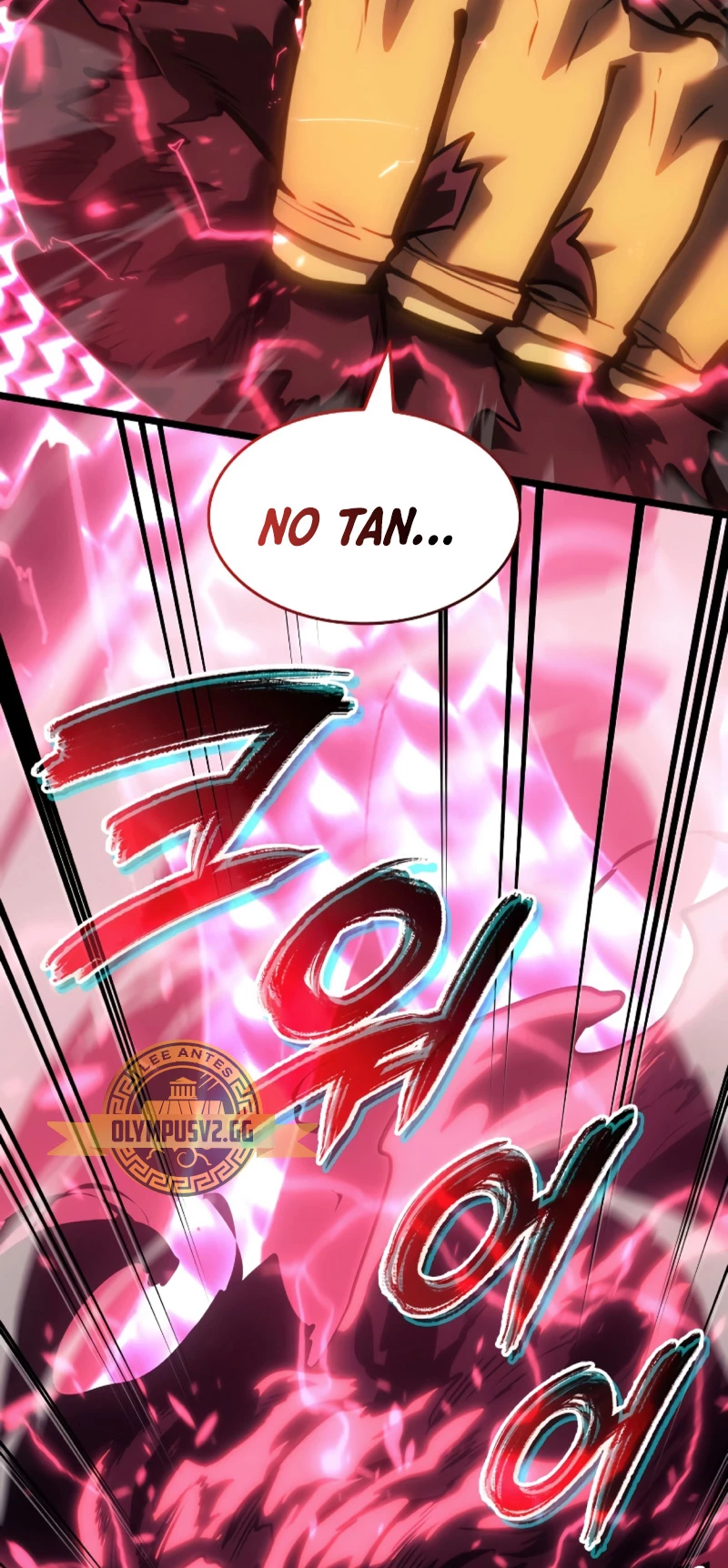 Regreso del ranker de clase SSS > Capitulo 78 > Page 361