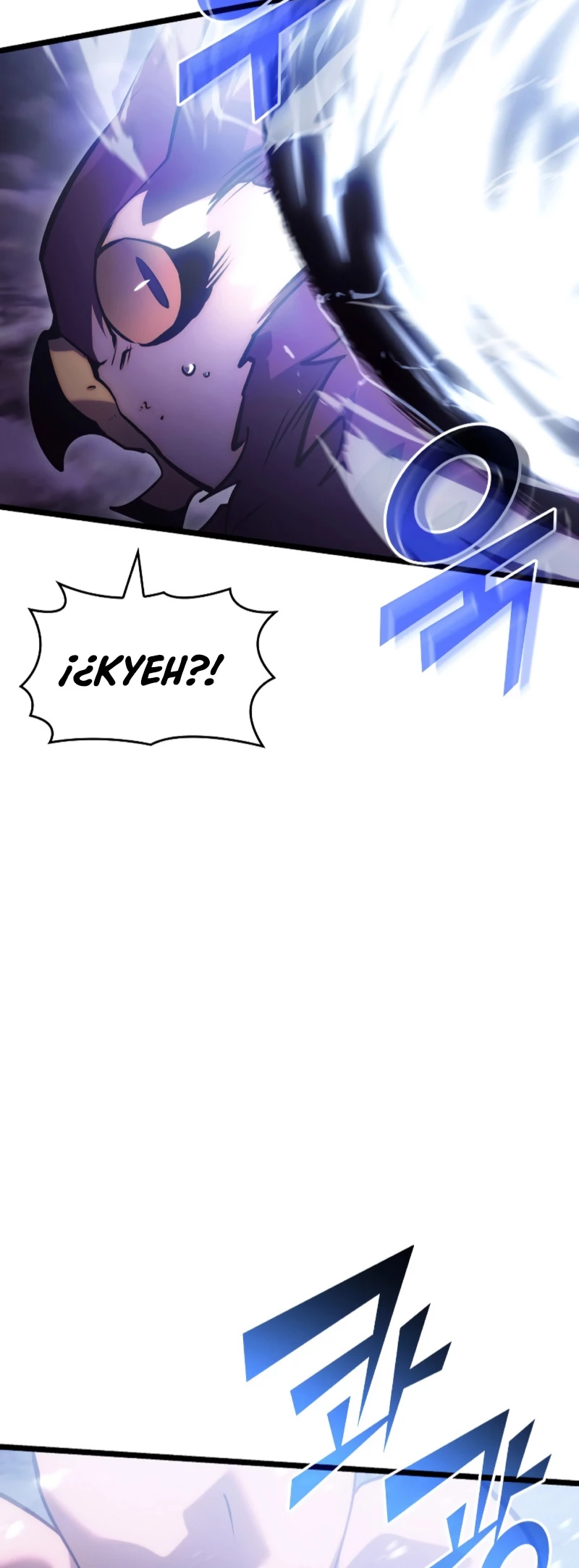 Regreso del ranker de clase SSS > Capitulo 78 > Page 401