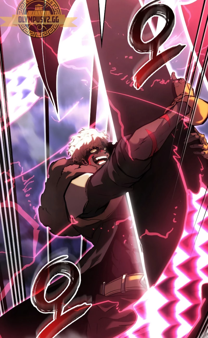 Regreso del ranker de clase SSS > Capitulo 78 > Page 471