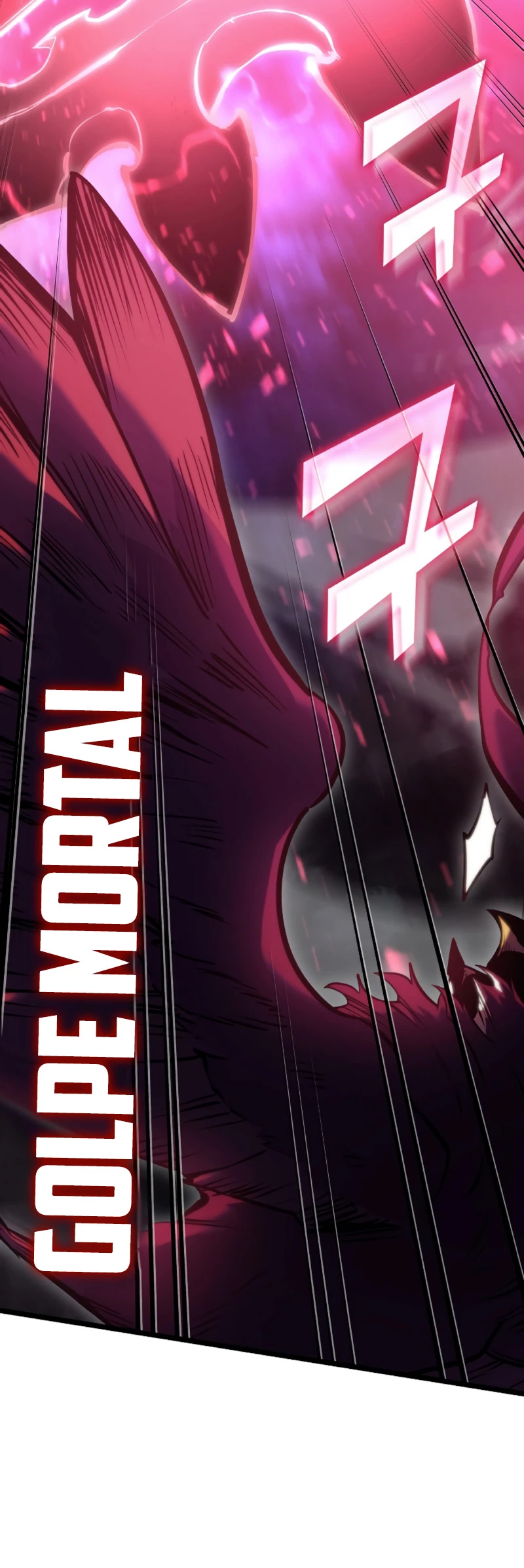 Regreso del ranker de clase SSS > Capitulo 78 > Page 521