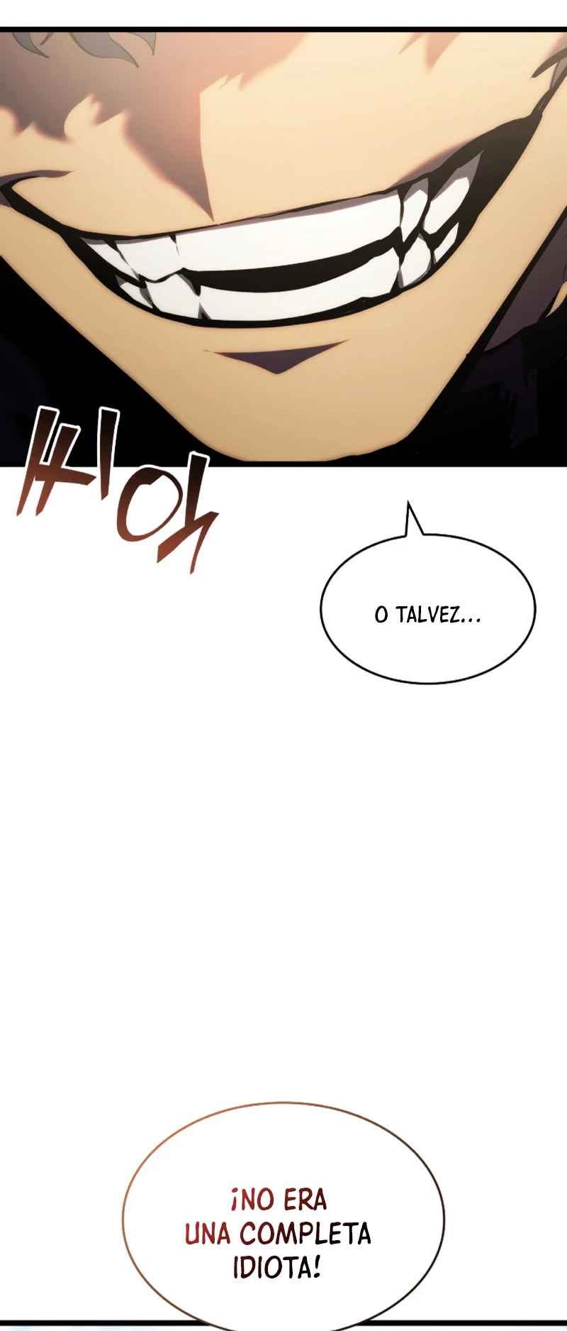 Regreso del ranker de clase SSS > Capitulo 78 > Page 651