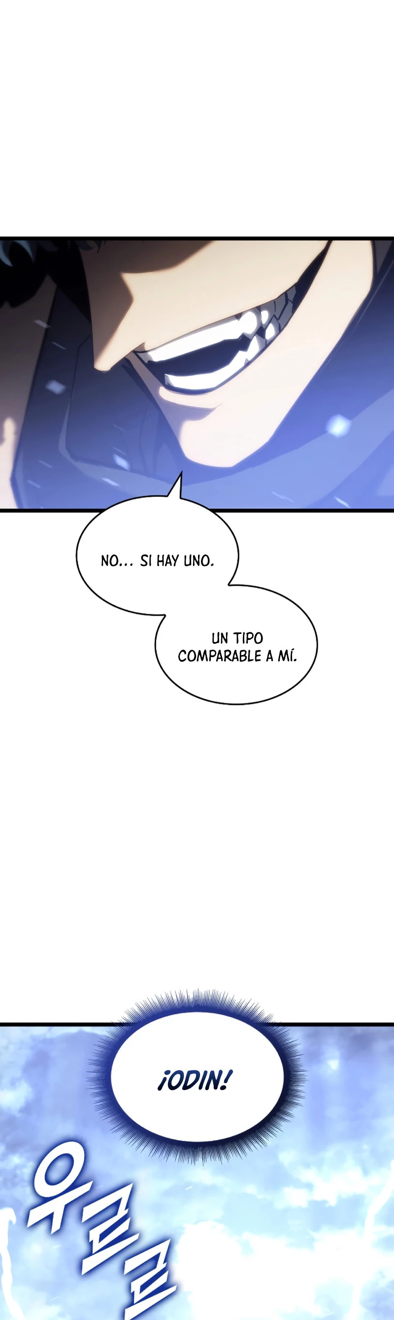 Regreso del ranker de clase SSS > Capitulo 80 > Page 311