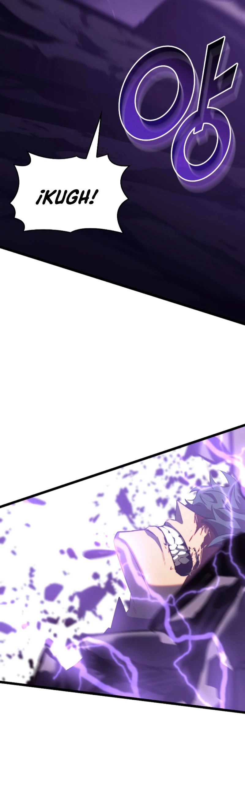 Regreso del ranker de clase SSS > Capitulo 80 > Page 631