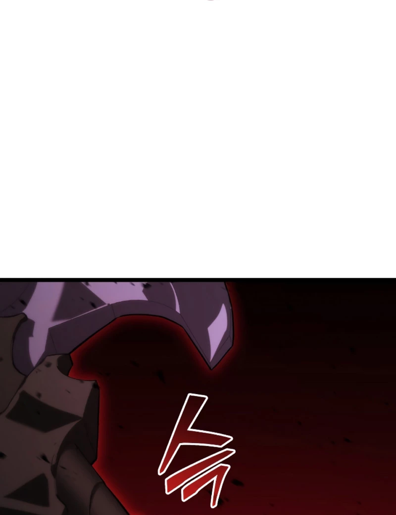 Regreso del ranker de clase SSS > Capitulo 80 > Page 701