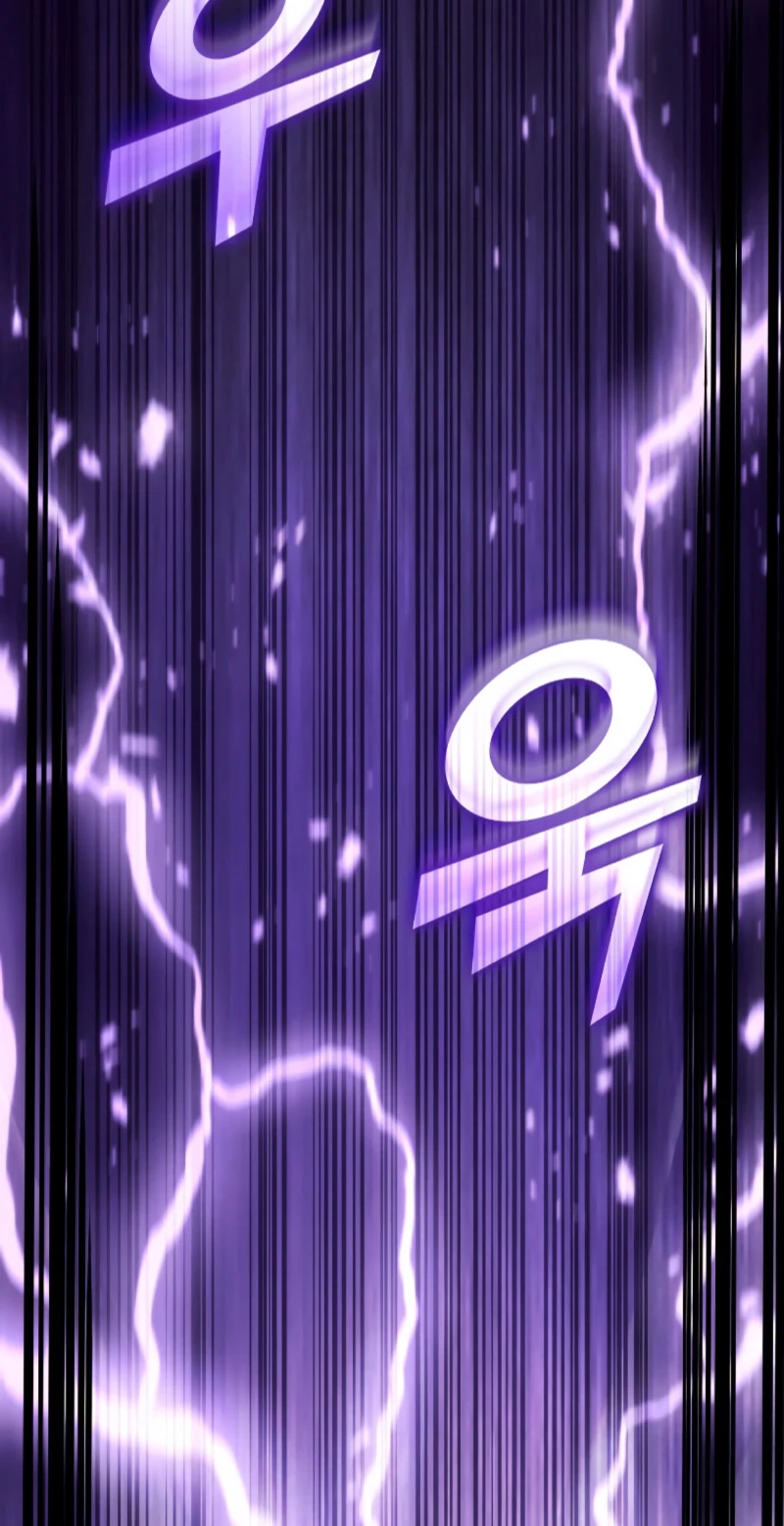 Regreso del ranker de clase SSS > Capitulo 81 > Page 131