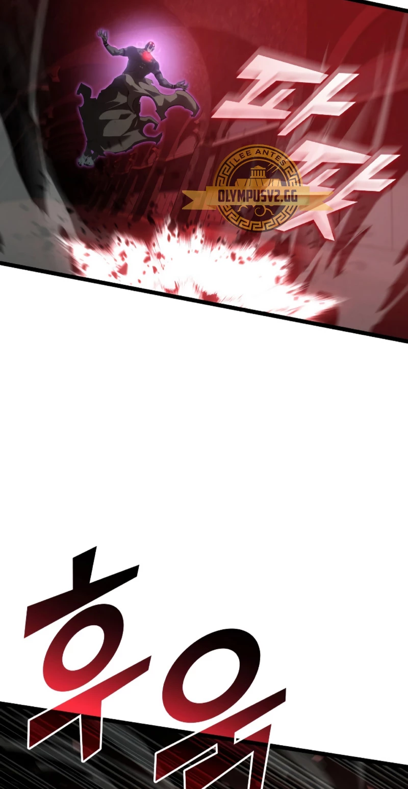 Regreso del ranker de clase SSS > Capitulo 81 > Page 531