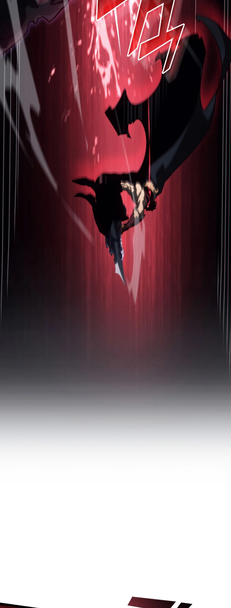 Regreso del ranker de clase SSS > Capitulo 81 > Page 641