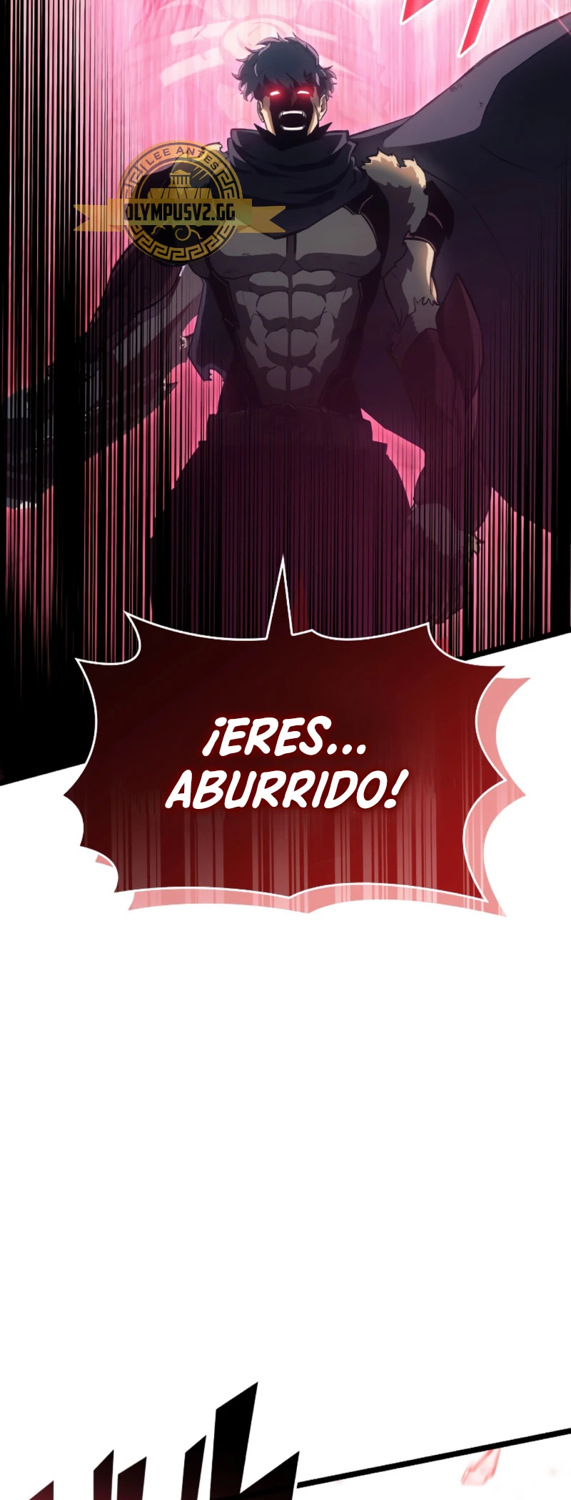 Regreso del ranker de clase SSS > Capitulo 81 > Page 671