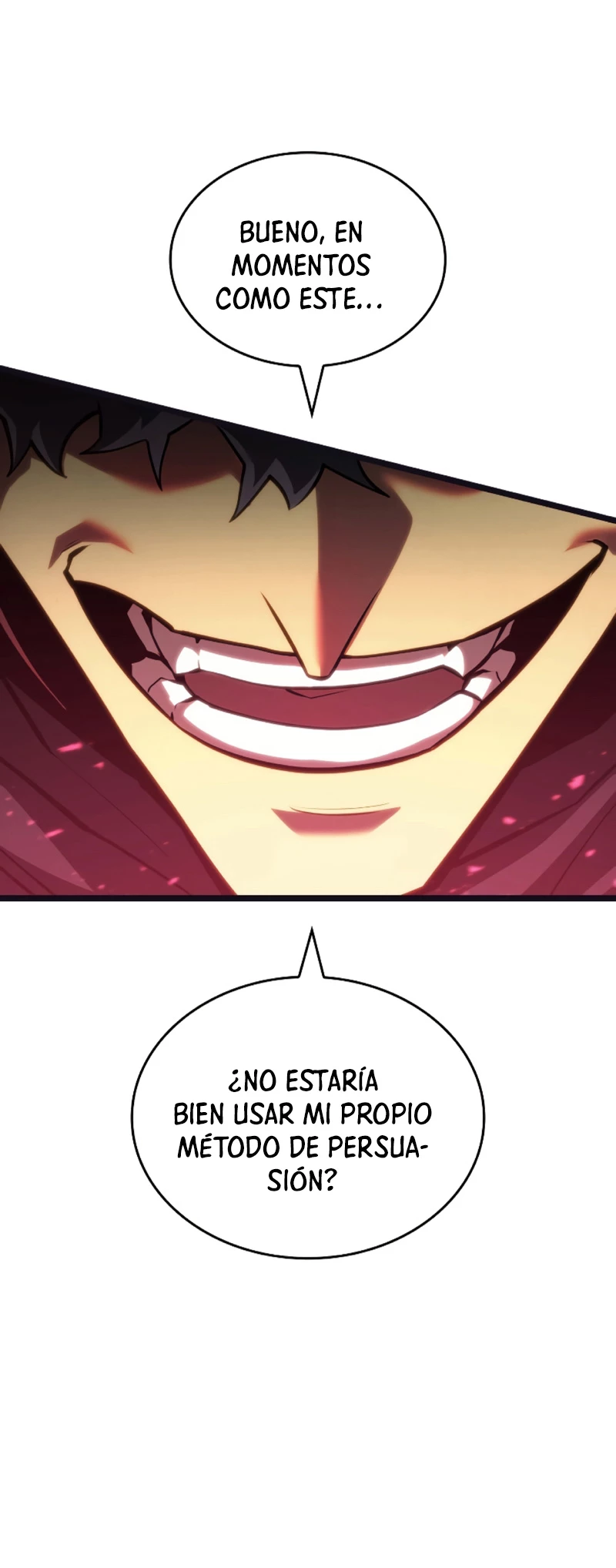 Regreso del ranker de clase SSS > Capitulo 82 > Page 621