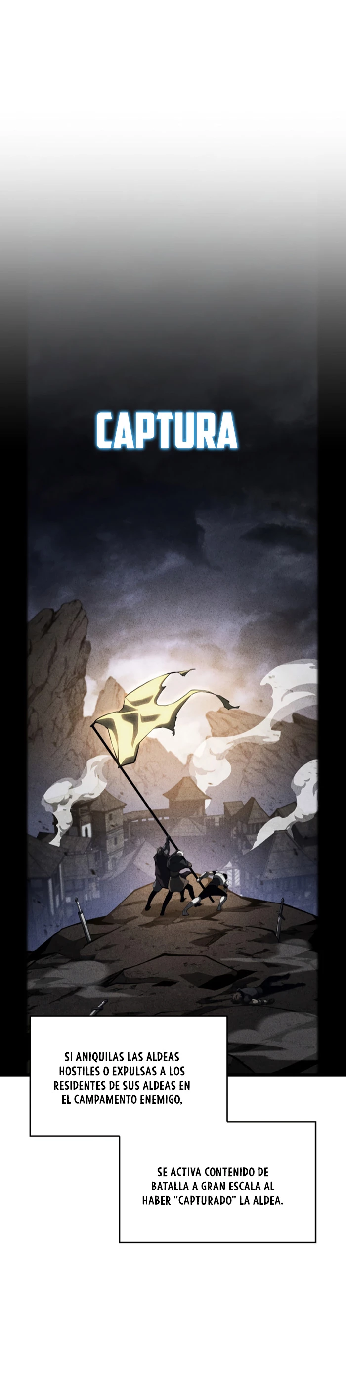 Regreso del ranker de clase SSS > Capitulo 83 > Page 11