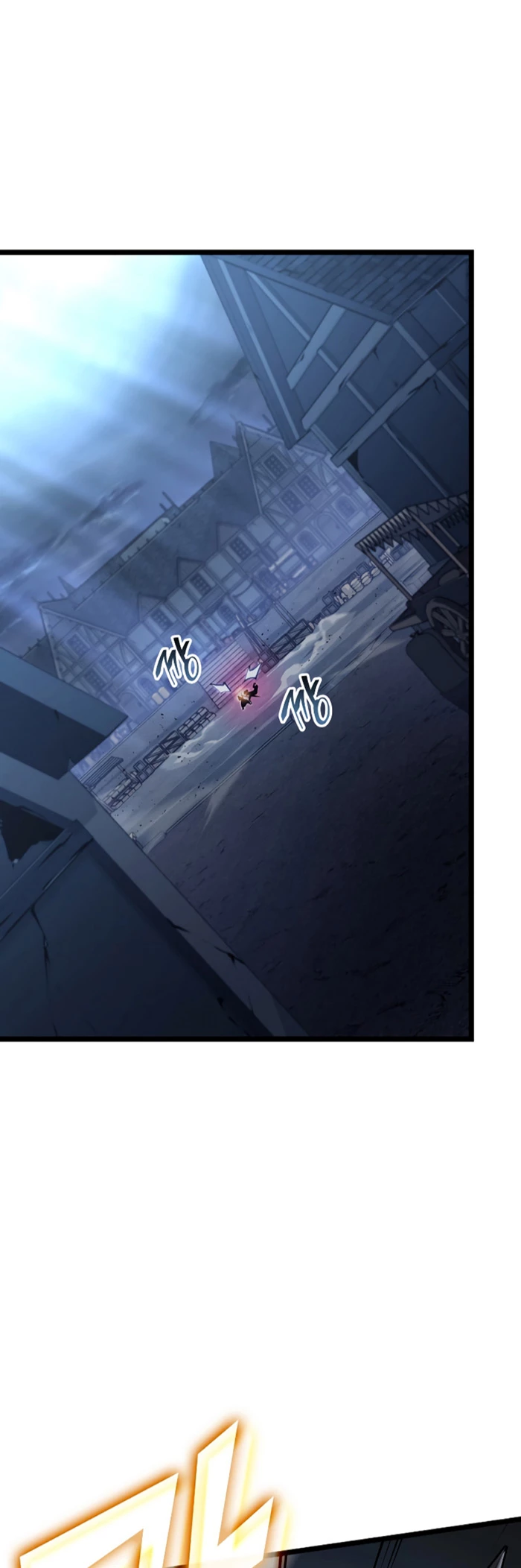 Regreso del ranker de clase SSS > Capitulo 83 > Page 31