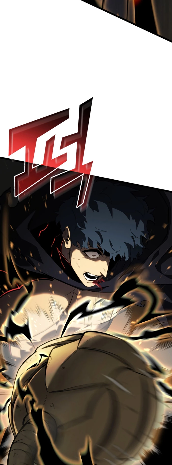 Regreso del ranker de clase SSS > Capitulo 83 > Page 351