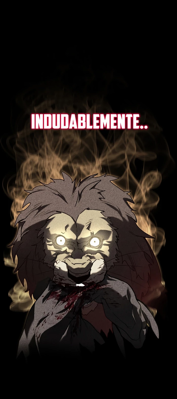 Regreso del ranker de clase SSS > Capitulo 83 > Page 471