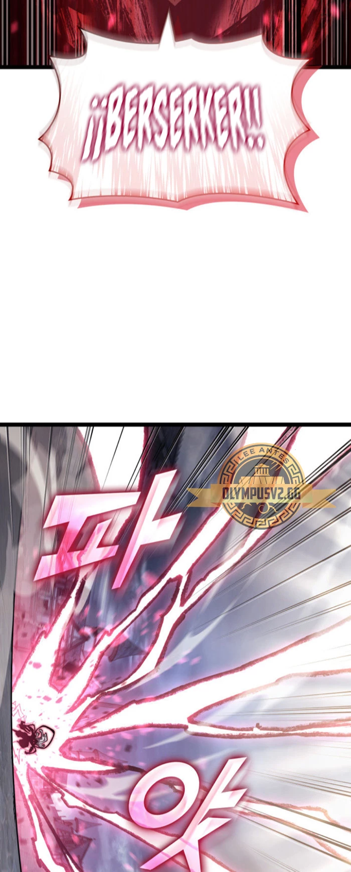 Regreso del ranker de clase SSS > Capitulo 84 > Page 171