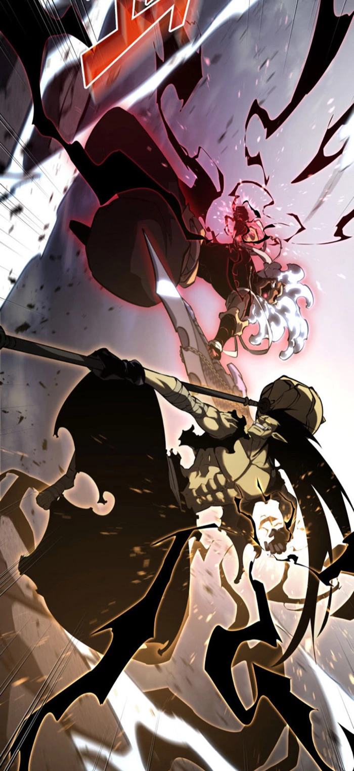 Regreso del ranker de clase SSS > Capitulo 84 > Page 191