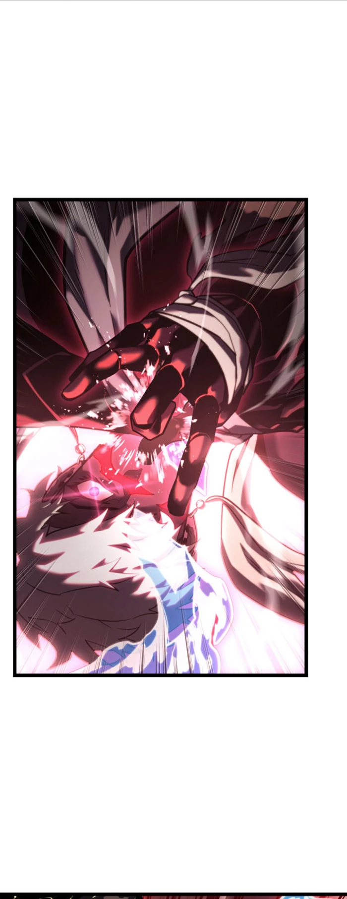 Regreso del ranker de clase SSS > Capitulo 84 > Page 311