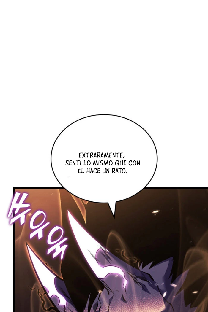 Regreso del ranker de clase SSS > Capitulo 84 > Page 571