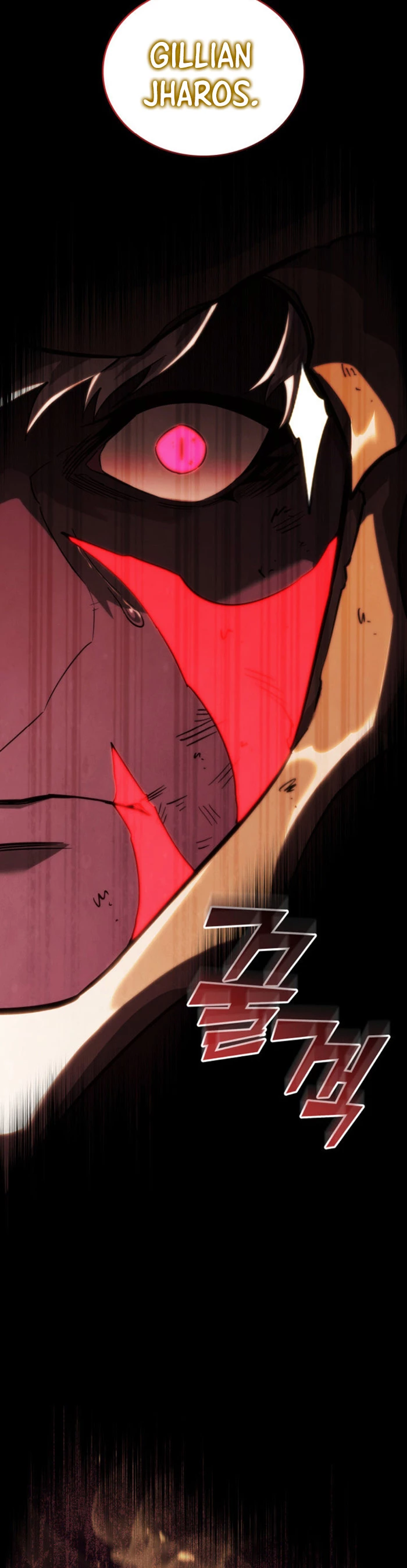 Regreso del ranker de clase SSS > Capitulo 84 > Page 641