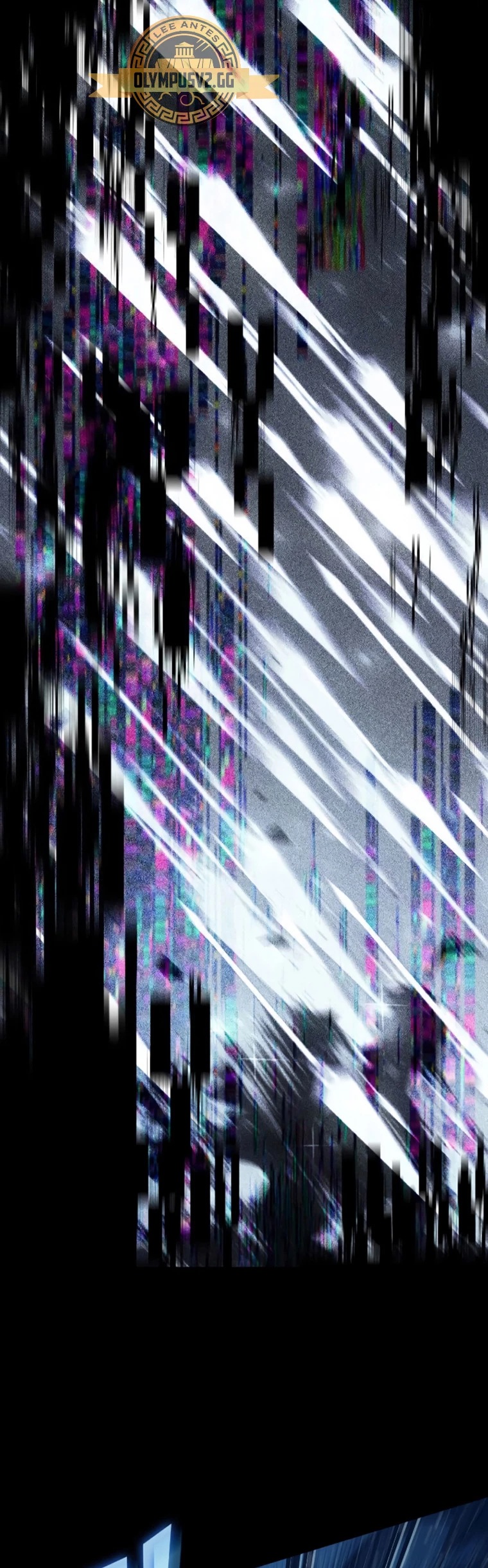 Regreso del ranker de clase SSS > Capitulo 85 > Page 471