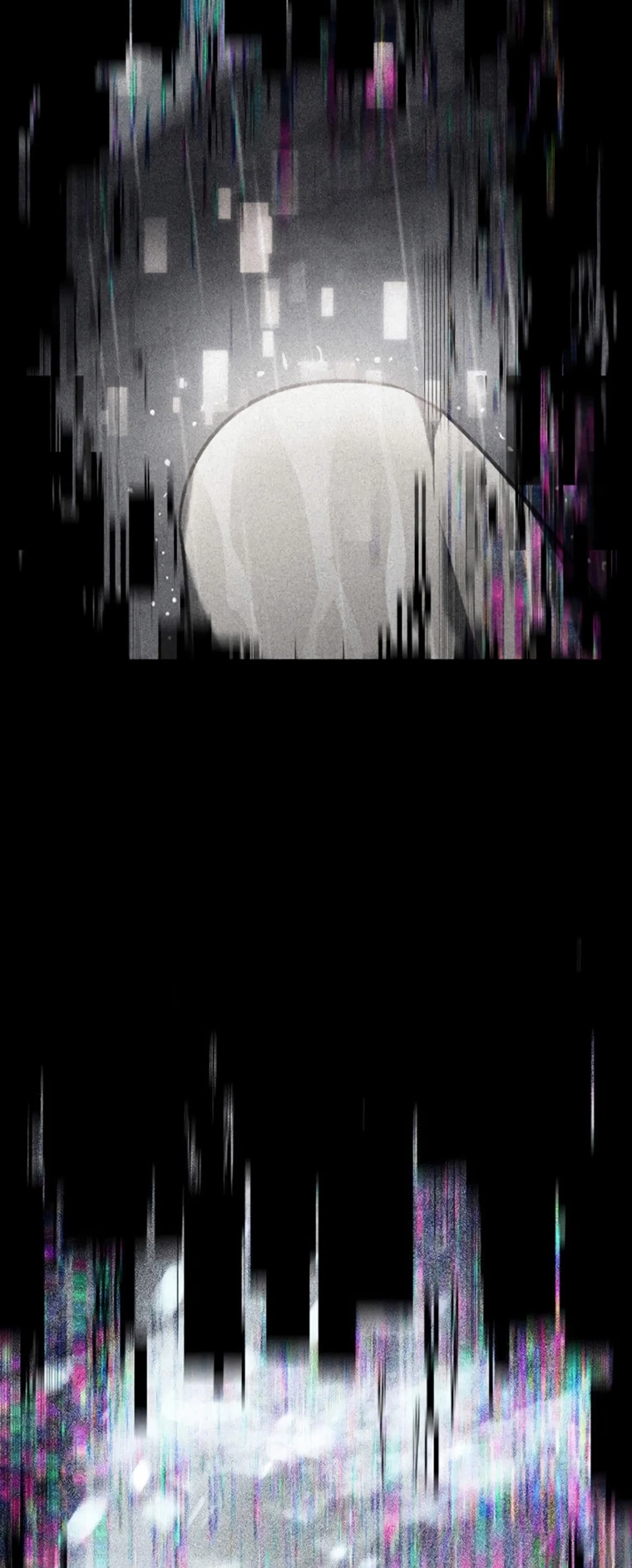 Regreso del ranker de clase SSS > Capitulo 85 > Page 511