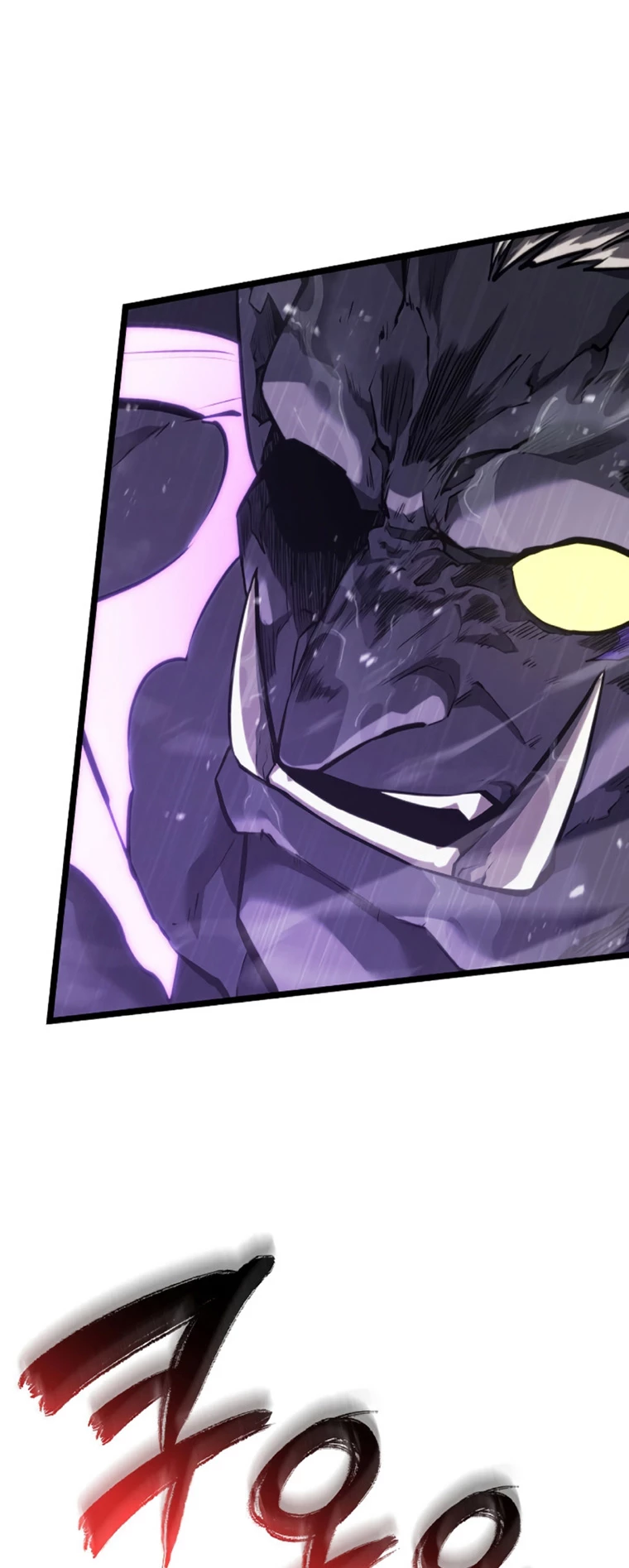 Regreso del ranker de clase SSS > Capitulo 85 > Page 621