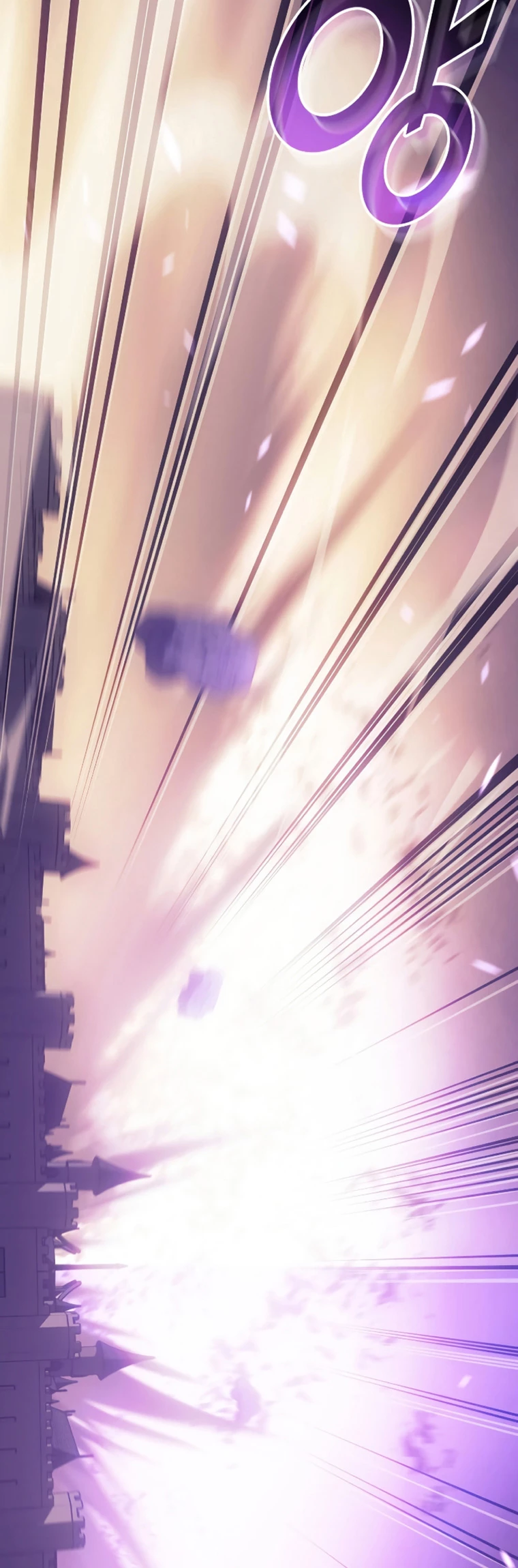 Regreso del ranker de clase SSS > Capitulo 85 > Page 751