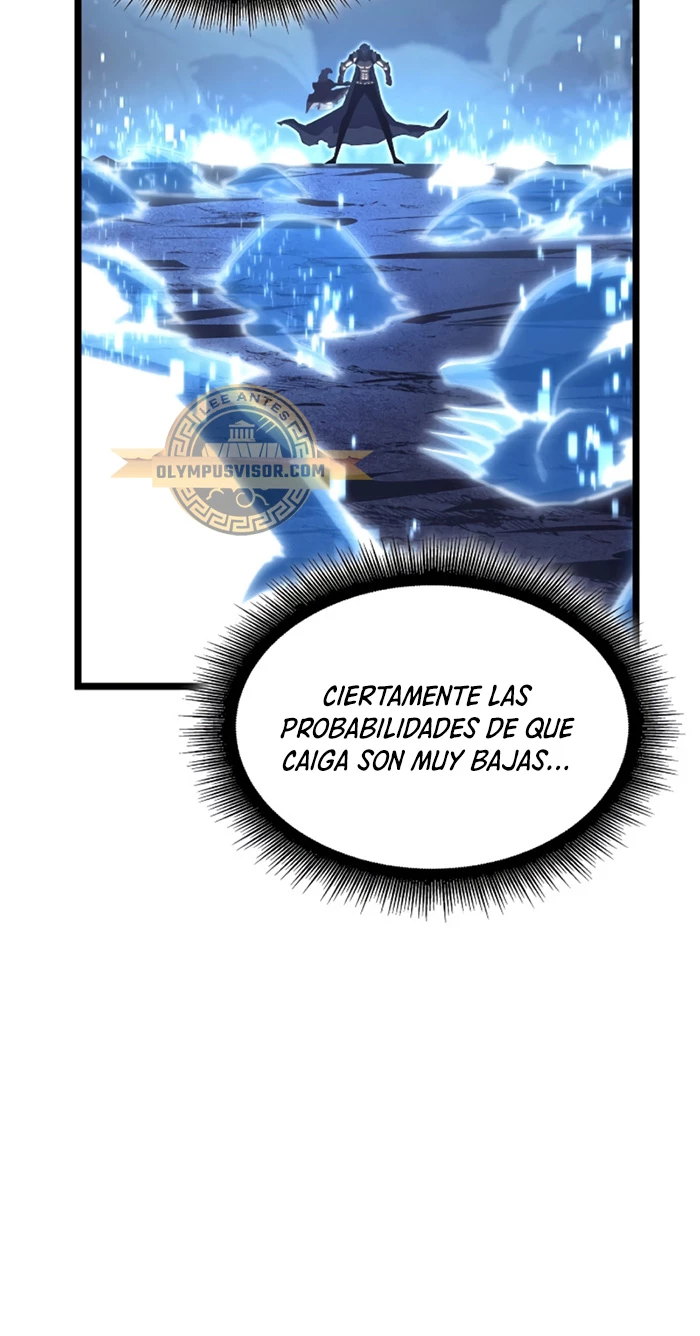 Regreso del ranker de clase SSS > Capitulo 86 > Page 251