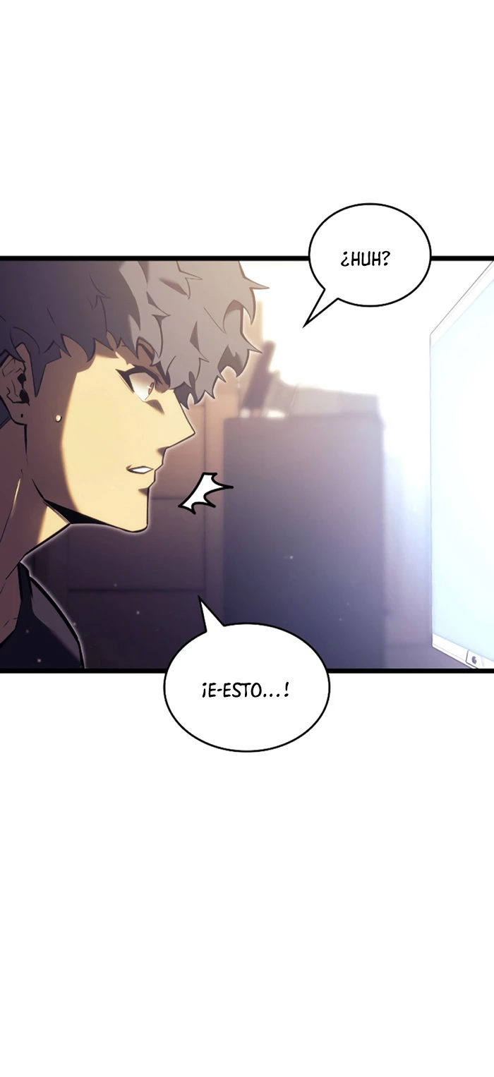 Regreso del ranker de clase SSS > Capitulo 86 > Page 361
