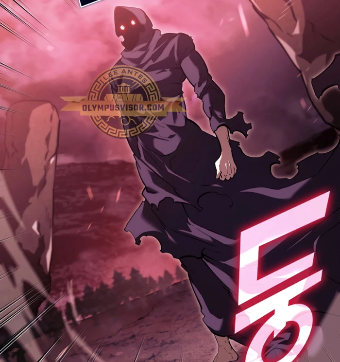 Regreso del ranker de clase SSS > Capitulo 86 > Page 491