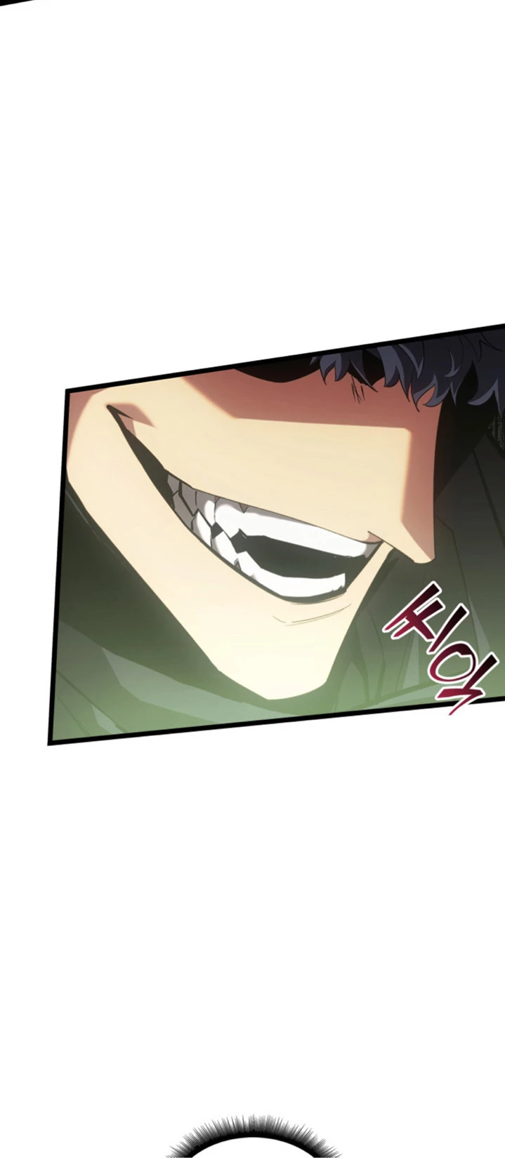 Regreso del ranker de clase SSS > Capitulo 88 > Page 101