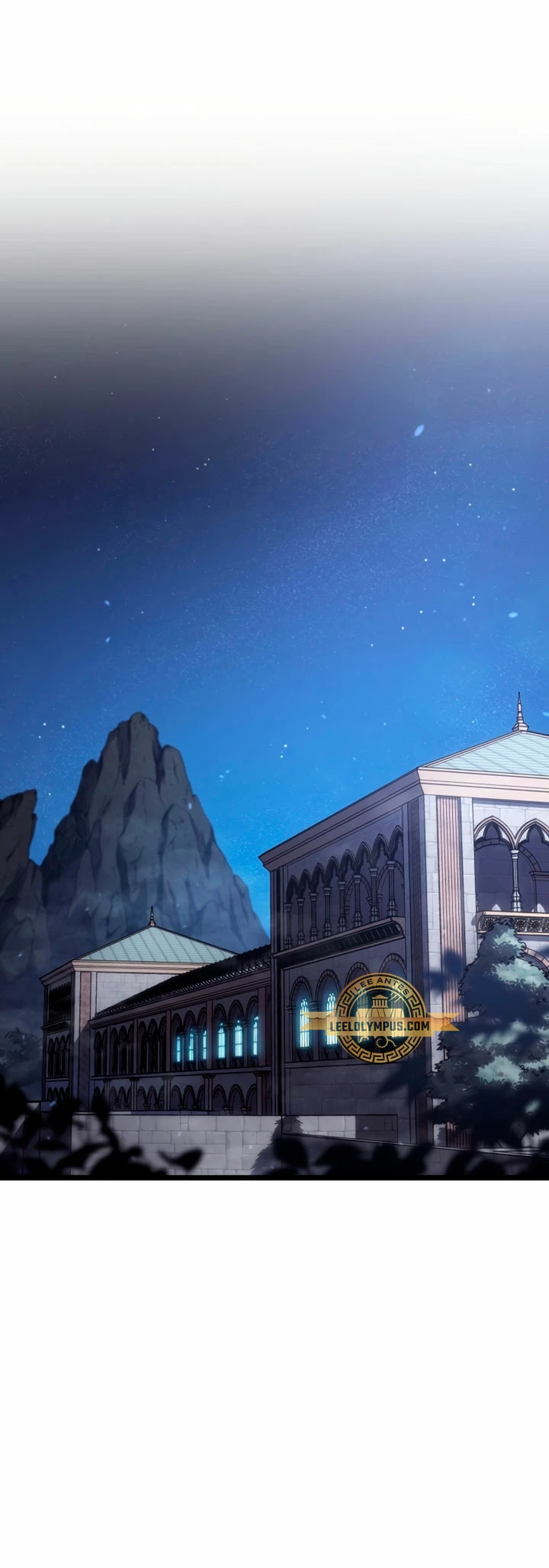 Regreso del ranker de clase SSS > Capitulo 104 > Page 51