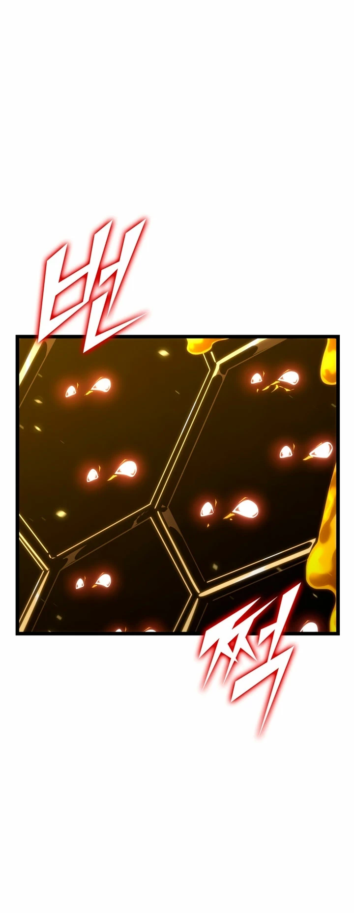 Regreso del ranker de clase SSS > Capitulo 104 > Page 191