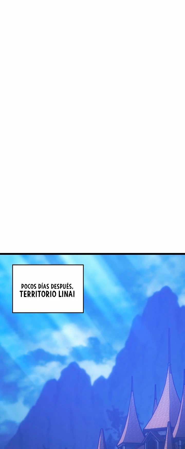 Regreso del ranker de clase SSS > Capitulo 105 > Page 61