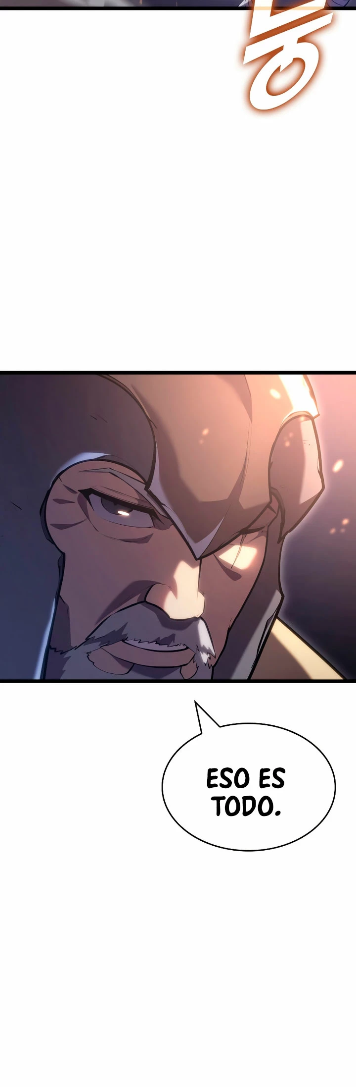 Regreso del ranker de clase SSS > Capitulo 105 > Page 521