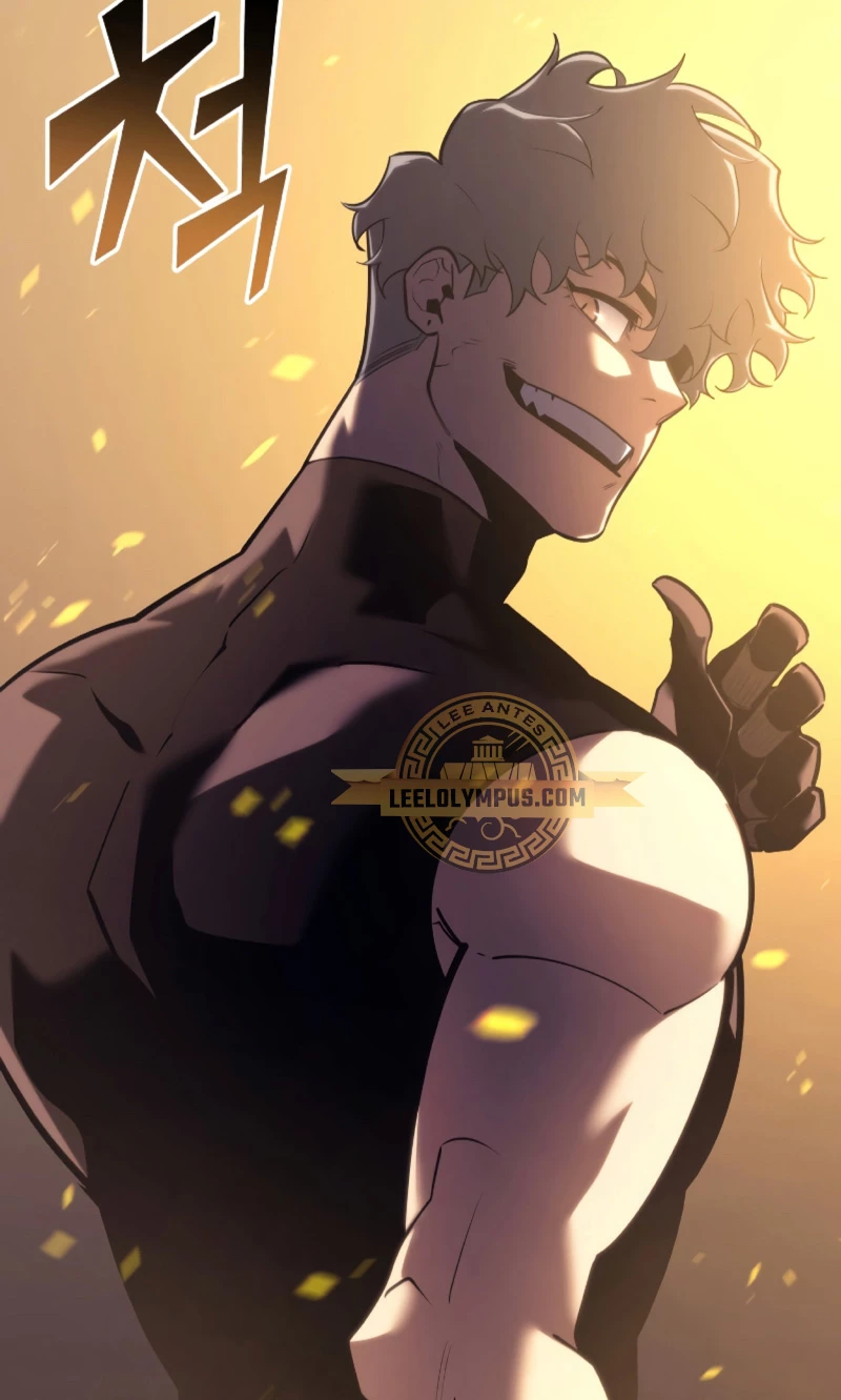 Regreso del ranker de clase SSS > Capitulo 106 > Page 331