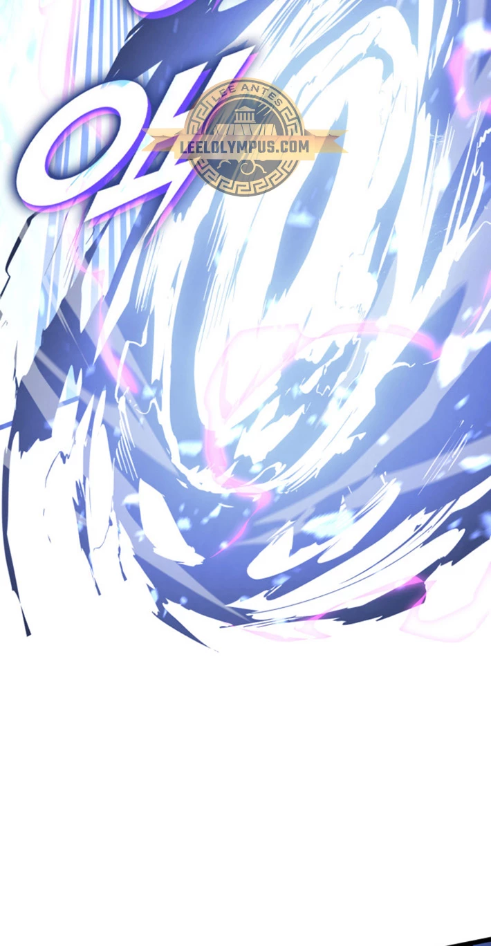 Regreso del ranker de clase SSS > Capitulo 109 > Page 101