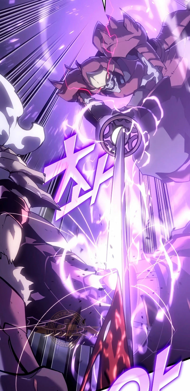 Regreso del ranker de clase SSS > Capitulo 110 > Page 241