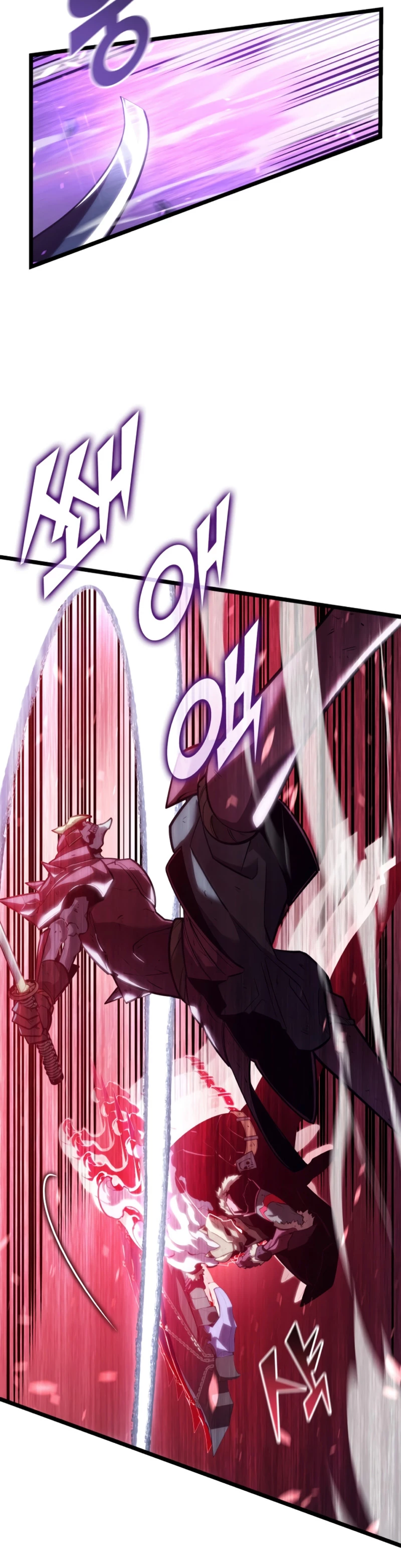 Regreso del ranker de clase SSS > Capitulo 111 > Page 311