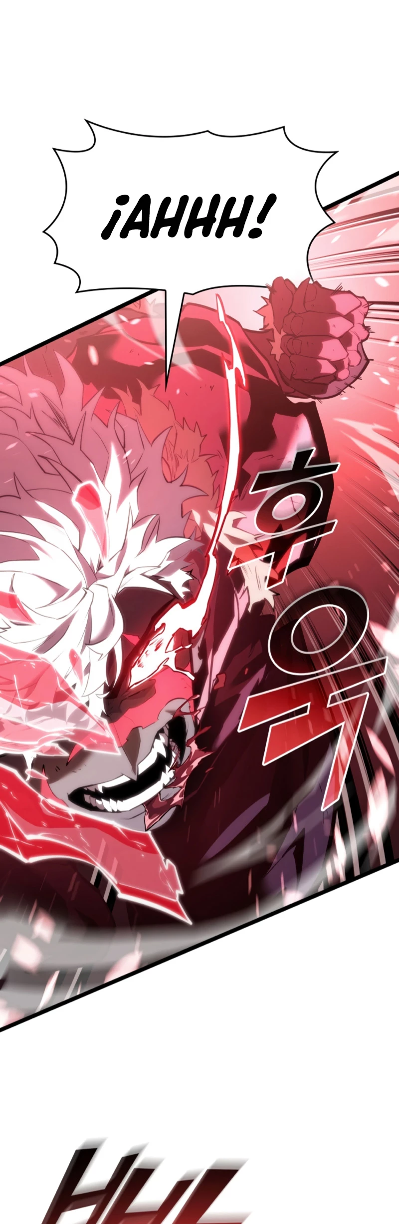 Regreso del ranker de clase SSS > Capitulo 111 > Page 341