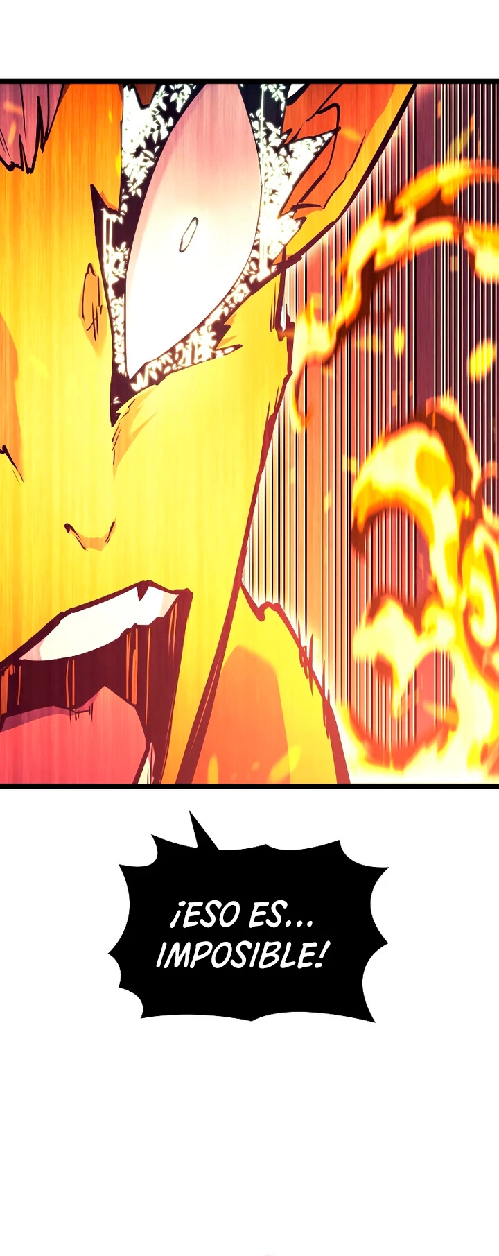 Regreso del ranker de clase SSS > Capitulo 114 > Page 111