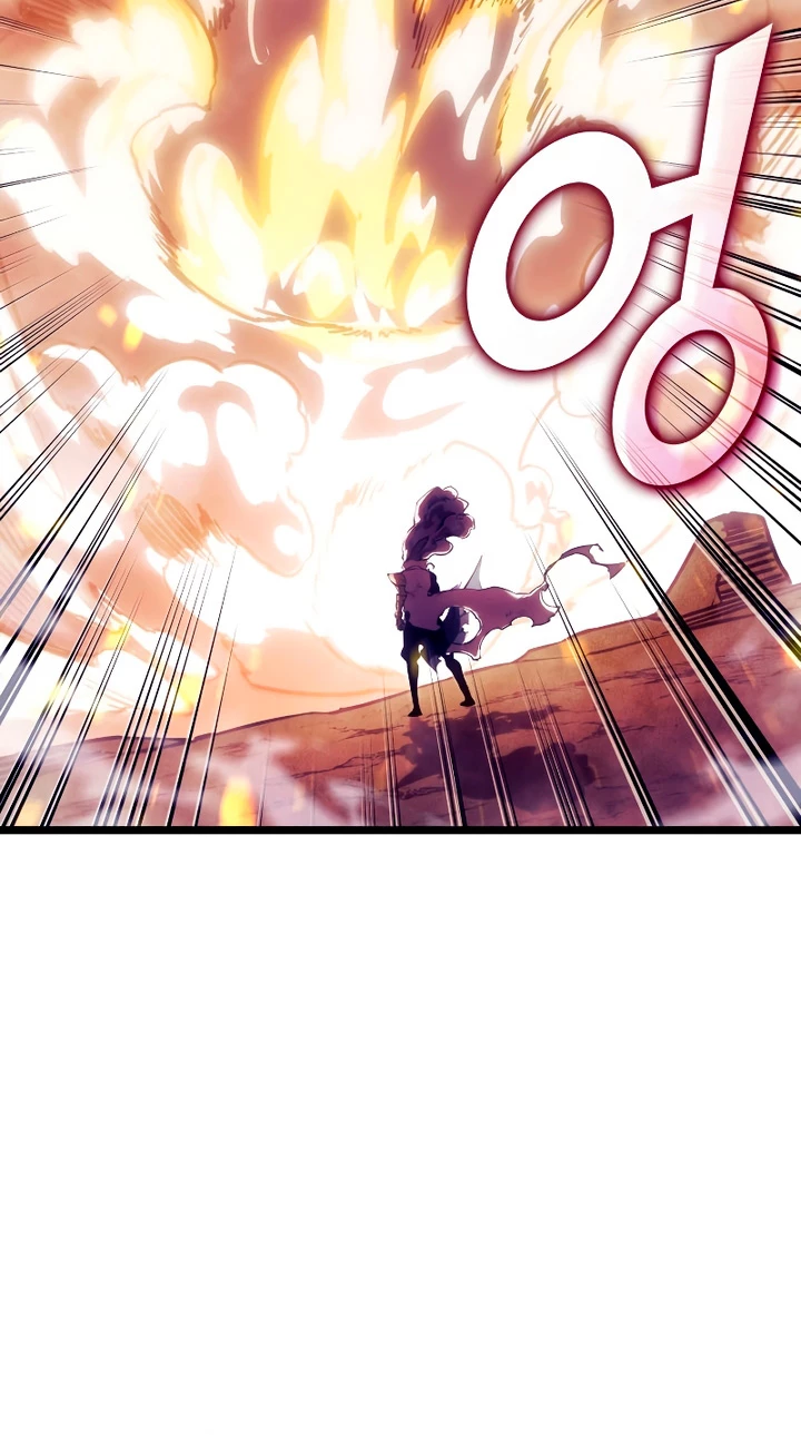 Regreso del ranker de clase SSS > Capitulo 114 > Page 241