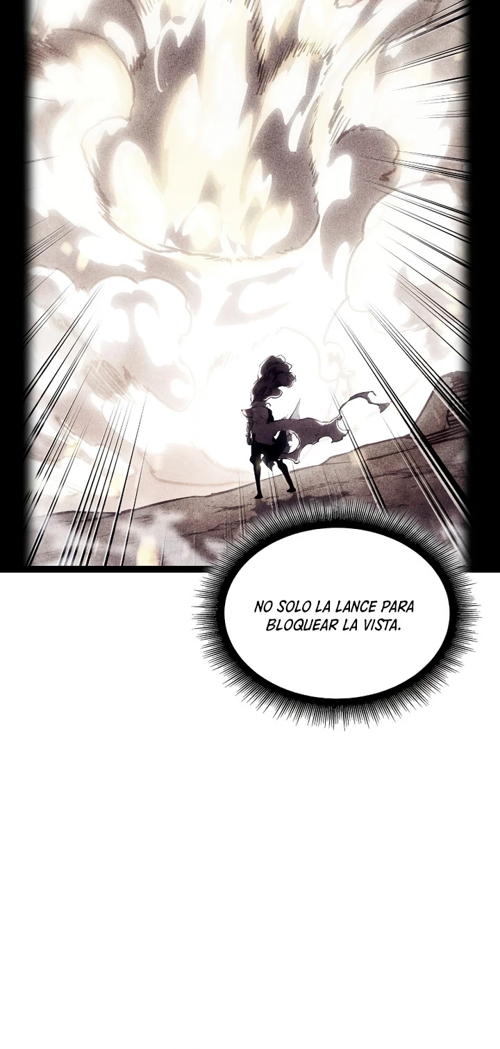 Regreso del ranker de clase SSS > Capitulo 114 > Page 361