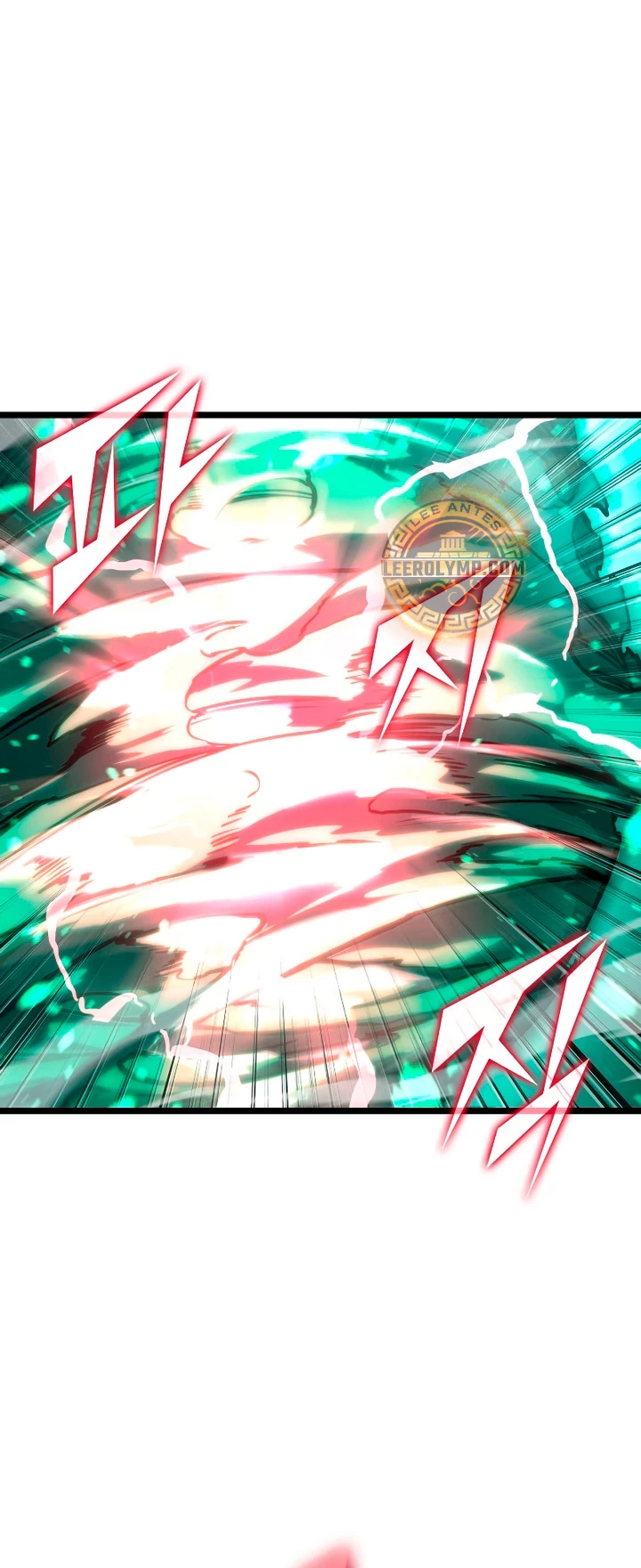 Regreso del ranker de clase SSS > Capitulo 114 > Page 491