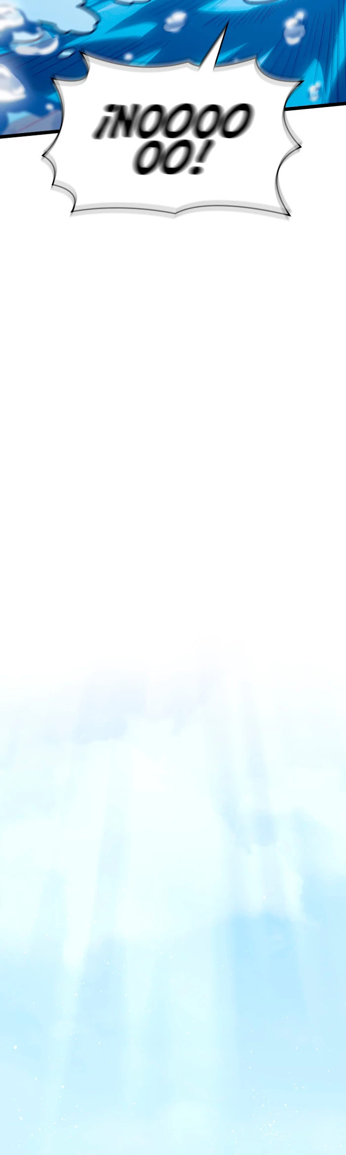 Regreso del ranker de clase SSS > Capitulo 115 > Page 331