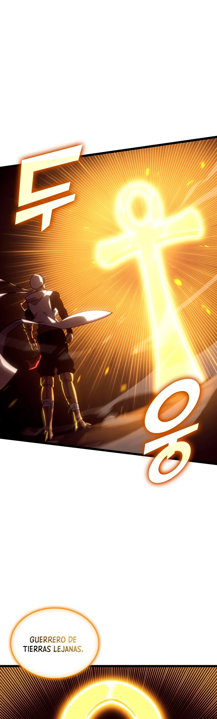 Regreso del ranker de clase SSS > Capitulo 116 > Page 271