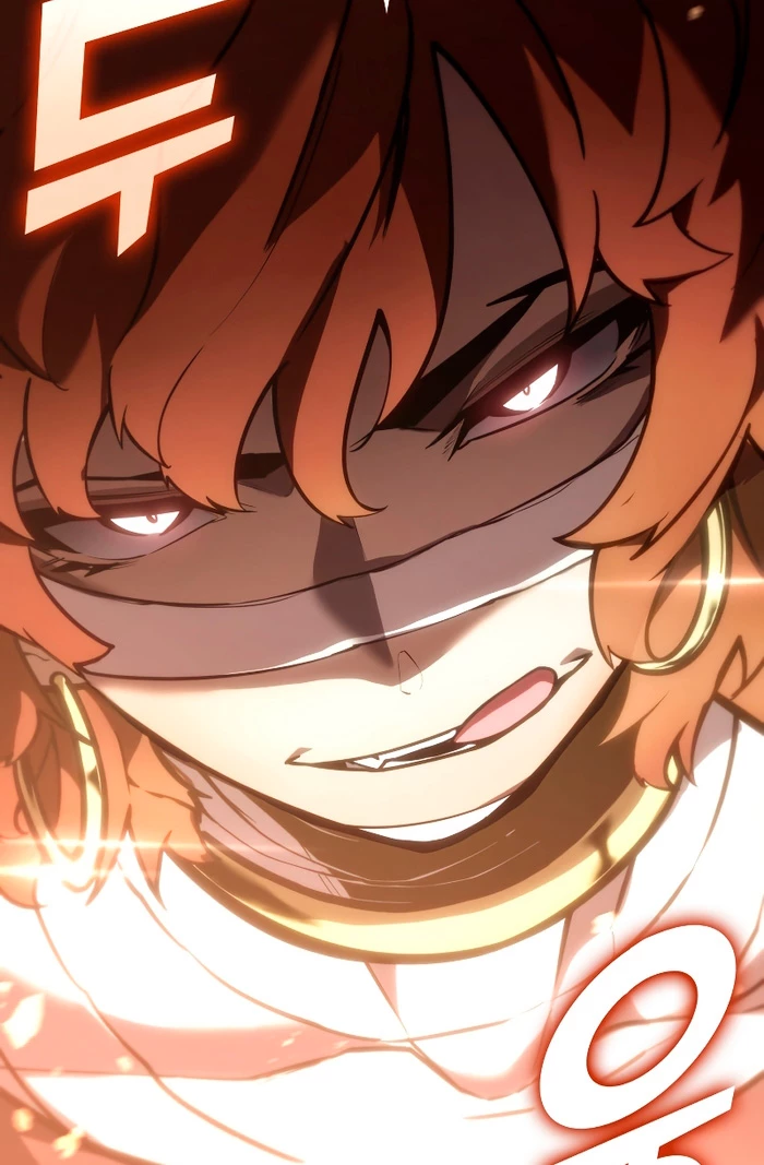 Regreso del ranker de clase SSS > Capitulo 116 > Page 461