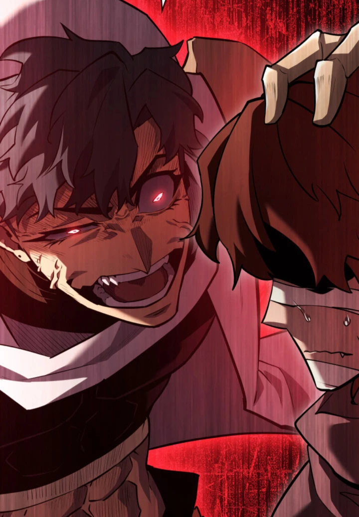 Regreso del ranker de clase SSS > Capitulo 117 > Page 61