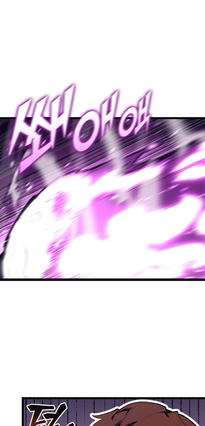 Regreso del ranker de clase SSS > Capitulo 117 > Page 91