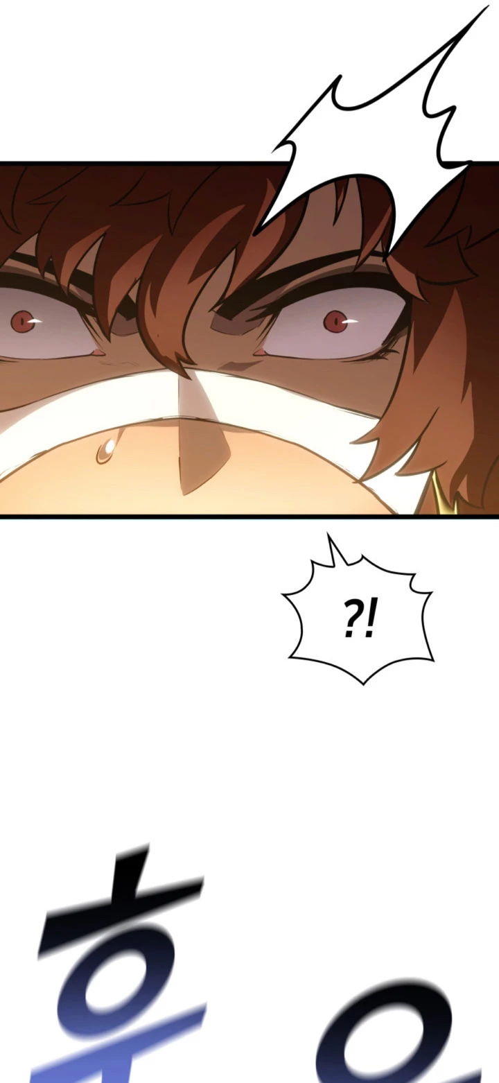 Regreso del ranker de clase SSS > Capitulo 117 > Page 191